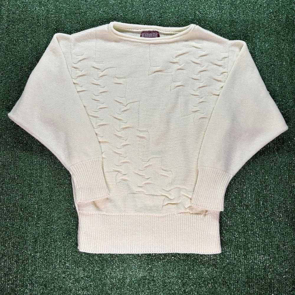 Vintage‎ 80's Worthington Sweater